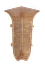 Угол внутренний Rico Leo 196 ясень шимо