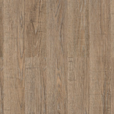 Планка ПВХ ENIGMA 152,4х914,4мм Art Vinyl New Age 0.4/2.1мм