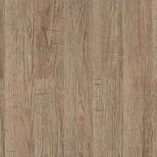 Планка ПВХ ENIGMA 152,4х914,4мм Art Vinyl New Age 0.4/2.1мм