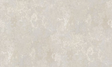 Обои 80247 Style Walls 1,06x10 (6)