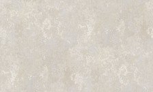 Обои 80247 Style Walls 1,06x10 (6)