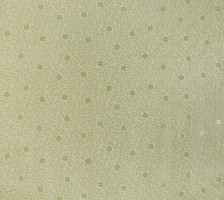 Обои 909603 Elysium 0,53х10 (9)