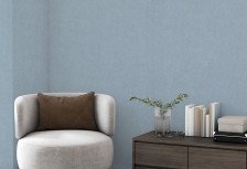 Обои 75355-64 Wall Decor  Полли 1,06x10,05 м (6)