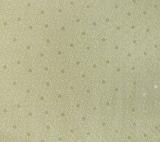 Обои 909603 Elysium 0,53х10 (9)