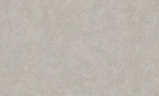 Обои 63127 Style Walls 1,06x10 (6)