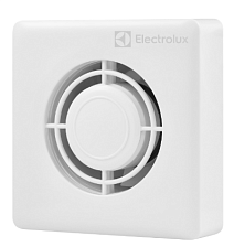 Вентилятор Electrolux 100 Slim EAFS