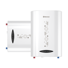 Водонагреватель Thermex Aris 30 