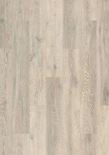 Ламинат Ultrafloor Дуб Колорадо 5543 10 мм 33 кл 1285х192 мм