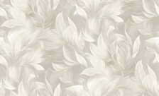 Обои 60960-04 Erismann Benefit/Бенефит 1,06х10 (6)