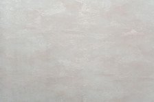 Обои 11237-02 Артекс Северная столица-уни (1,06х10) (6)