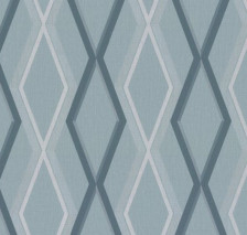 Обои TC72252-74 Палитра 1,06х10 (6)