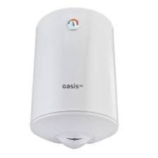 Водонагреватель электрический OASIS Eco ER-80