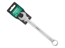 Ключ комбинированный 17мм ВОЛАТ 16030-17