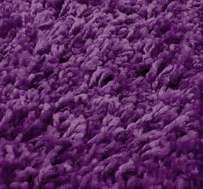 Ковер Фризе Шегги sh//54 0,8х1,2м (фризе, шегги)