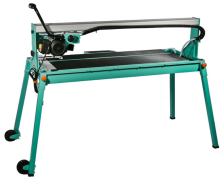 Плиткорез STURM TC25102PC 1500Вт 250мм 1060x468мм 
