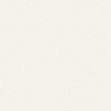 Обои Rasch "Shifon" 316308 1,06х10,05м(6)