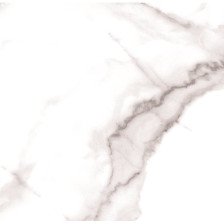 Плитка для пола (38,5х38,5) Калаката серый (01-10-1-16-00-06-1250) (Belleza, Россия)