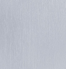 Обои 60852-05 Erismann E-Style Monaco 1,06х10 (6)