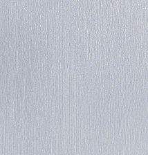 Обои 60852-05 Erismann E-Style Monaco 1,06х10 (6)