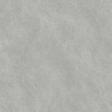 Ламинат Swiss Krono Dovod Серебряный Кварцит D50657 8 мм 33 кл 1380х191 мм