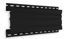 Разделитель Графитовый 120 3м (10)