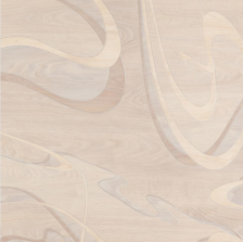 Линолеум Астон 2 3,0м Гранд 0.3/4.5мм