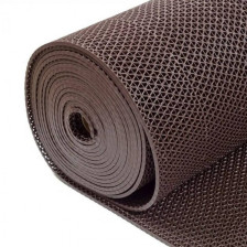 ЗигЗаг 1,2м грязезащитное покрытие (кор) 5,5мм 2