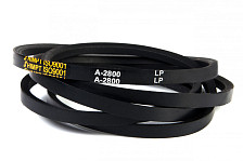 Ремень клиновой А-2800