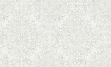 Обои 71730-14 VOG Collection Богемия 1,06х10 (6)