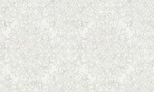 Обои 71730-14 VOG Collection Богемия 1,06х10 (6)