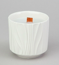 Свеча арома интерьерная 175 мл 374-116