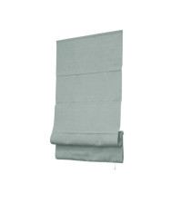 Штора римская Helena Эскар 100х175 (11224100), Мятный