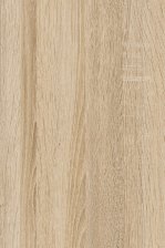 Панель стеновая МДФ Стандарт Дуб Сонома (0,2х2,7м) Slella (8)