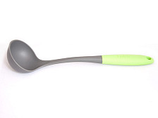 Половник нейлон TR-1481 Taller