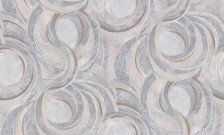 Обои VV72151-42 VOG Collection 1,06х10 (6)