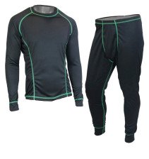 Термобелье Krion Dynamic ТБ-005  (размер 62, цвет в асс)