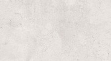 Плитка облицовочная (25х45) Лофт Стайл светло-серый 1045-0126 (Lasselsberger)