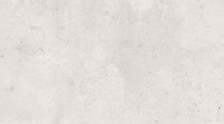Плитка облицовочная (25х45) Лофт Стайл светло-серый 1045-0126 (Lasselsberger, Россия)