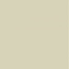 ЛМДФ 16 мм Светлый зеленый C322 SU (2,07х2,8) Moon Light UD