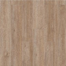 Кварц-винил (SPC) CronaFloor Etna Дуб Сиена 4004 3,5 мм 42 кл 1200х180 мм