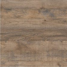 Столешница UD (3,0х0,6х0,038) С511/BS дуб самдал