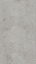 Панель пластиковая Бетон темный (0,25х2,7) (10) ЮПМП