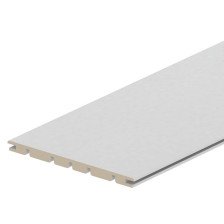 Добор телескоп 100мм снег (Бастион)