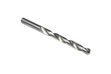 Сверло по металлу 1,2мм с цилиндрический хвостовик удлиненное 2064 2шт