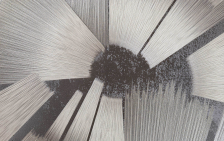 Обои 70697-82 Аспект Люмия 1,06х10 (6)