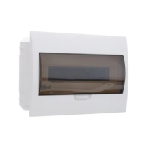 Бокс скрытой установки 18 модулей ЩРВ-П IP41 SchE 31005DEK