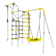 Комплекс детский ROMANA Космос R. 103.21.05 + 1.Д-26.04