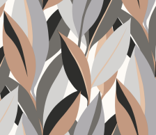 Обои 8938-16 Индустрия Basic 1,06х10,05 (6)