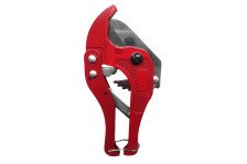 Ножницы для полипропиленовых труб CN-816 до 40 мм