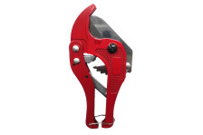 Ножницы для полипропиленовых труб CN-816 до 40 мм